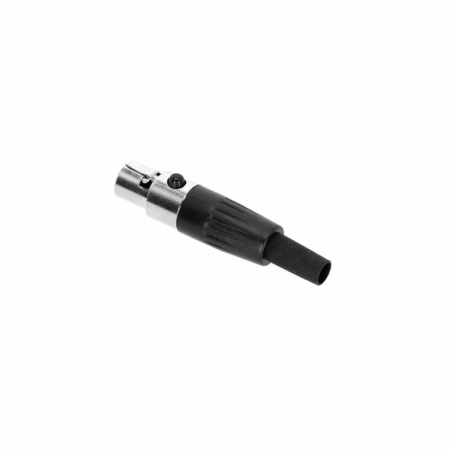 Купить Adam Hall K4CXF3MINI по выгодной цене в Краснодаре