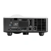 Купить Optoma ML1050ST+ по выгодной цене в Краснодаре