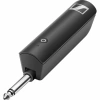 Купить Sennheiser XSW-D INSTRUMENT TX по выгодной цене в Краснодаре