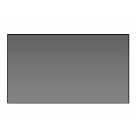 Купить Kauber Frame CLR 118 16:9 261x146 CLR по выгодной цене в Краснодаре