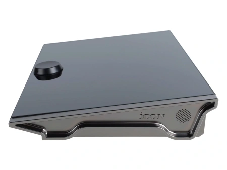Купить Icon Touch 8 по выгодной цене в Краснодаре