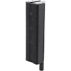 Купить HK AUDIO EASY BASE SINGLE по выгодной цене в Краснодаре