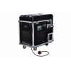 Купить DJ POWER H-R1 по выгодной цене в Краснодаре