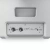 Купить LD Systems MAUI 11 G2 W по выгодной цене в Краснодаре