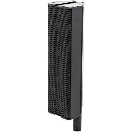 Купить HK AUDIO EASY BASE SINGLE по выгодной цене в Краснодаре