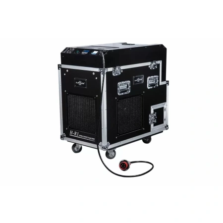Купить DJ POWER H-R1 по выгодной цене в Краснодаре