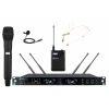 Купить DDM SOUND XT-5 по выгодной цене в Краснодаре