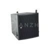 Купить ANZHEE GT 9n по выгодной цене в Краснодаре