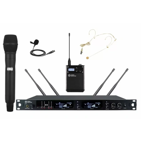 Купить DDM SOUND XT-5 по выгодной цене в Краснодаре