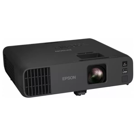 Купить Epson EB-L255F по выгодной цене в Краснодаре