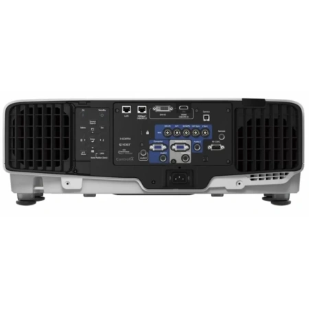 Купить Epson EB-L1000U по выгодной цене в Краснодаре