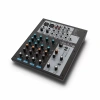 Купить LD Systems VIBZ 6 по выгодной цене в Краснодаре