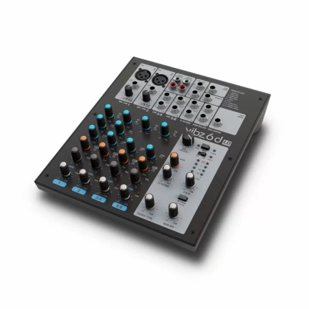 Купить LD Systems VIBZ 6 по выгодной цене в Краснодаре