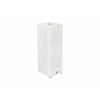 Купить DS Proaudio Pillar (A) WH по выгодной цене в Краснодаре