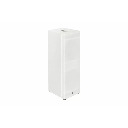 Купить DS Proaudio Pillar (A) WH по выгодной цене в Краснодаре