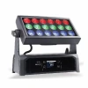 Купить I LIGHTING IL-18x15W wall washer по выгодной цене в Краснодаре