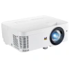 Купить ViewSonic px706hd по выгодной цене в Краснодаре