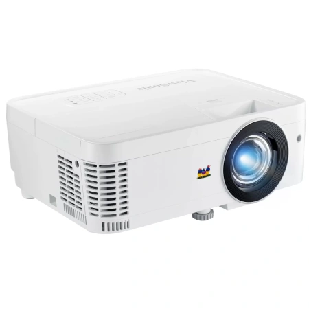 Купить ViewSonic px706hd по выгодной цене в Краснодаре
