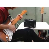 Купить ROLAND MOBILE CUBE по выгодной цене в Краснодаре
