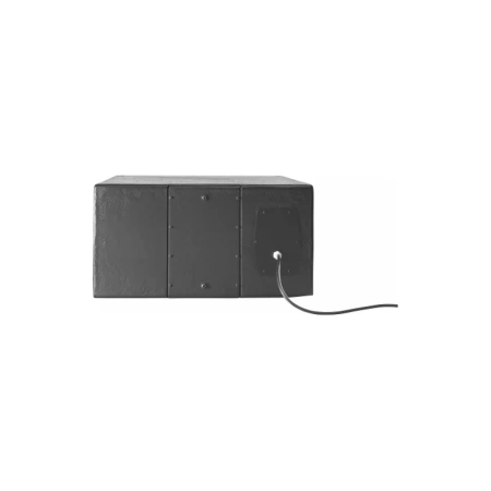 Купить DAS Audio WR-322SFX по выгодной цене в Краснодаре