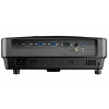 Купить BenQ MS502 по выгодной цене в Краснодаре