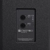 Купить LD Systems STINGER 15 G3 по выгодной цене в Краснодаре