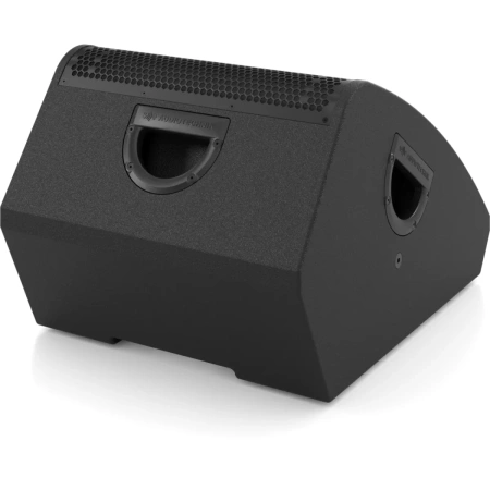 Купить SE Audiotechnik SMX 12 по выгодной цене в Краснодаре