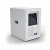 Купить LD Systems MAUI 28 G3 SUB W по выгодной цене в Краснодаре