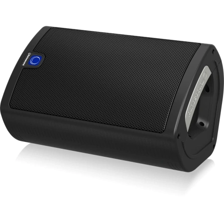Купить TURBOSOUND M10 по выгодной цене в Краснодаре