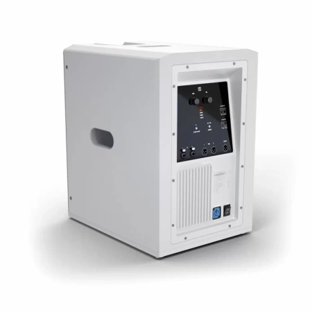 Купить LD Systems MAUI 28 G3 SUB W по выгодной цене в Краснодаре