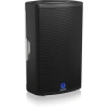 Купить TURBOSOUND M12 по выгодной цене в Краснодаре