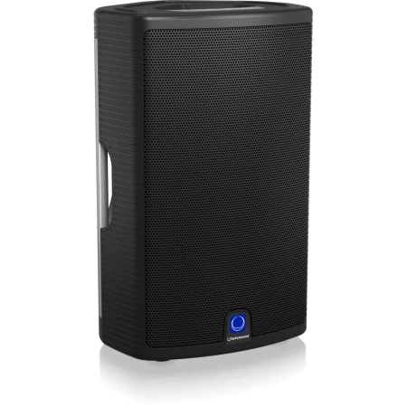 Купить TURBOSOUND M12 по выгодной цене в Краснодаре