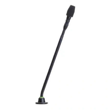 Купить Shure MX410LP/C по выгодной цене в Краснодаре