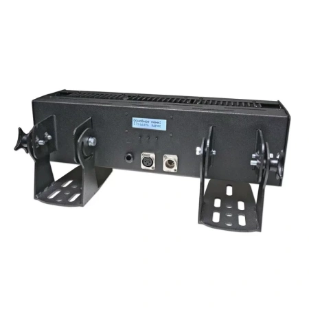 Купить ИМЛАЙТ LTL COLOR FL 8 V3 по выгодной цене в Краснодаре
