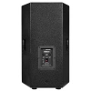 Купить WHARFEDALE PRO DELTA X12 по выгодной цене в Краснодаре