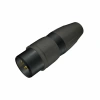 Купить Seetronic SCWM3-B-67 по выгодной цене в Краснодаре