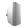 Купить LD Systems DQOR 8T W по выгодной цене в Краснодаре