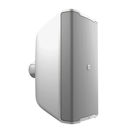 Купить LD Systems DQOR 8T W по выгодной цене в Краснодаре