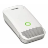 Купить Shure ULXD6W/С по выгодной цене в Краснодаре