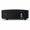 Купить BenQ LU935ST по выгодной цене в Краснодаре
