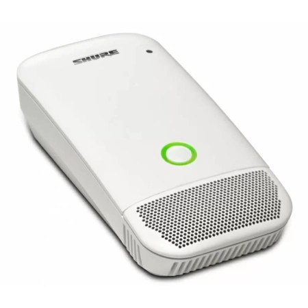 Купить Shure ULXD6W/С по выгодной цене в Краснодаре