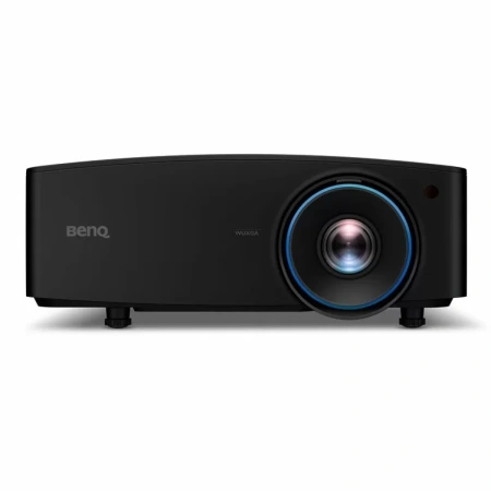 Купить BenQ LU935ST по выгодной цене в Краснодаре