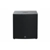 Купить DS Proaudio CX S18 по выгодной цене в Краснодаре