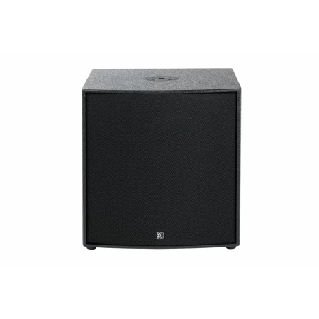 Купить DS Proaudio CX S18 по выгодной цене в Краснодаре