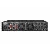 Купить DDM SOUND SL 4600 по выгодной цене в Краснодаре