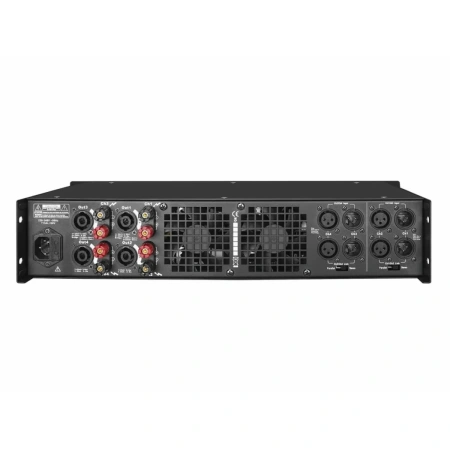 Купить DDM SOUND SL 4600 по выгодной цене в Краснодаре