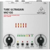 Купить BEHRINGER MIC100 по выгодной цене в Краснодаре