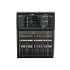 Купить Yamaha QL1 по выгодной цене в Краснодаре