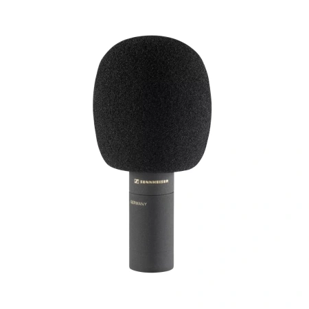 Купить SENNHEISER MKH 8020 STEREOSET по выгодной цене в Краснодаре