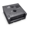 Купить LD Systems CURV 500 ES по выгодной цене в Краснодаре